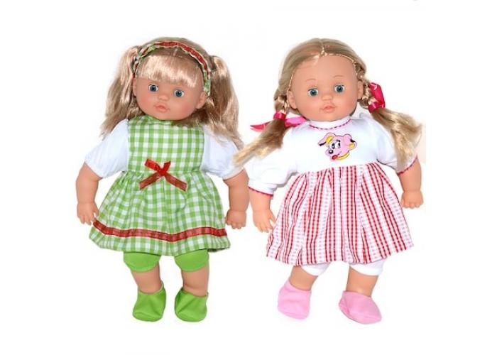 Bez Bebek 40 cm-78402PL